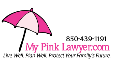 Legal Firm Vault