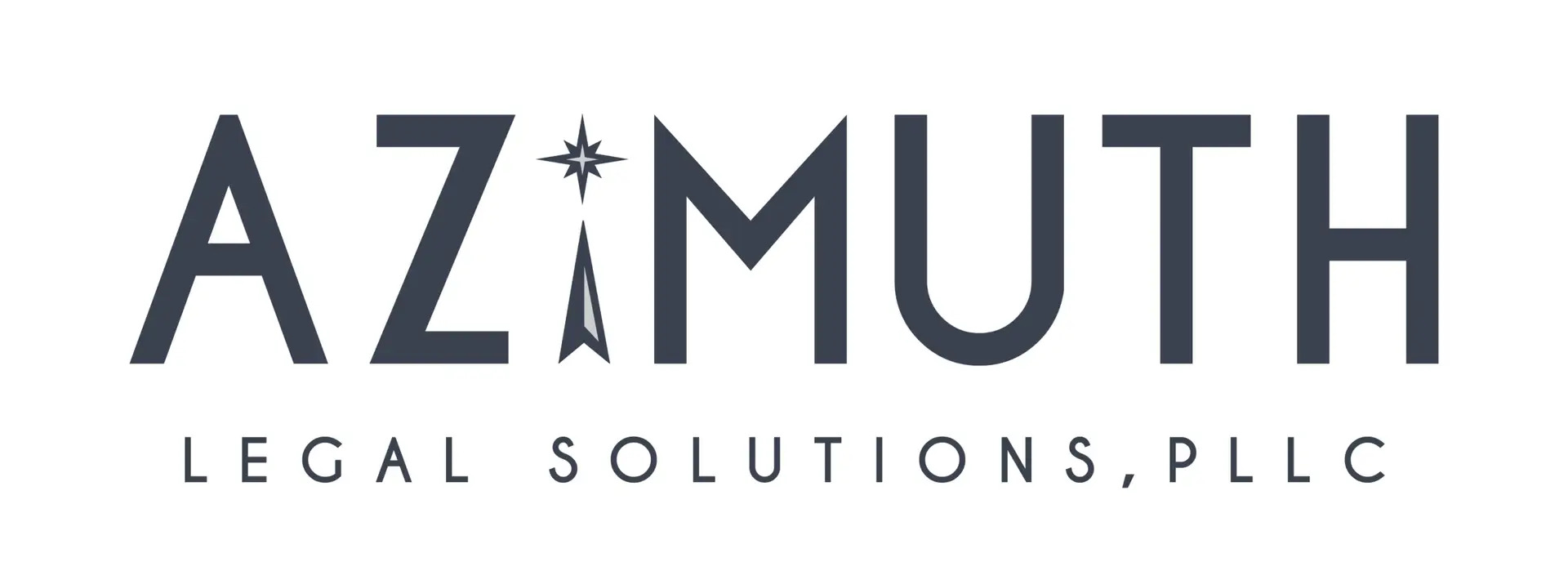 Legal Firm Vault