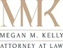 Legal Firm Vault